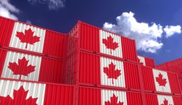 Webinar will highlight top tips on exporting red meat to Canada